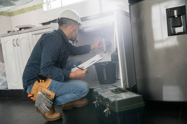 Best Plumbing Repair Near Me  in Greenwood, DE