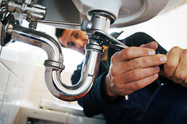 Best Sewer Cleaning Services  in Greenwood, DE
