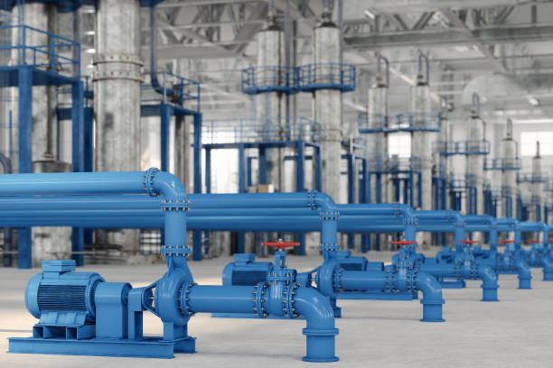 Best Commercial Plumbing Services  in Greenwood, DE