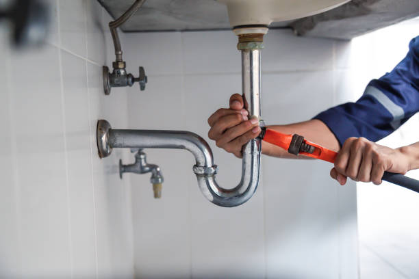 Best Same-Day Plumbing Service  in Greenwood, DE