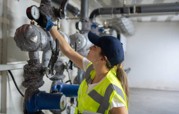 Best Pipe Repair Near Me  in Greenwood, DE