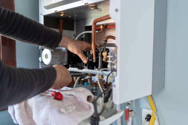 Best Plumbing Services Near Me  in Greenwood, DE