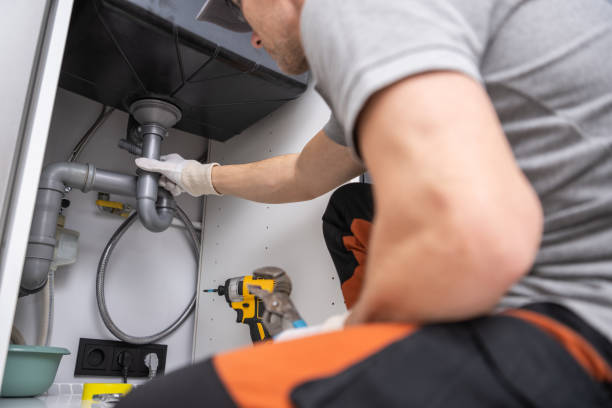 Best Plumbing Repair Near Me  in Greenwood, DE