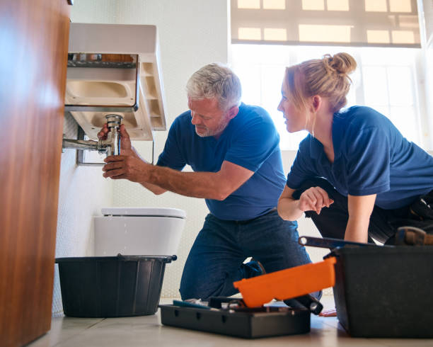 Best Water Heater Repair  in Greenwood, DE
